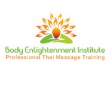 /public/logoimage/1362844270logo_body massage.jpg